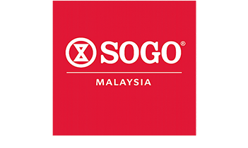 LOGO001