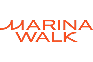 LOGO003
