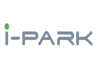 LOGO004