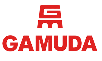 LOGO01