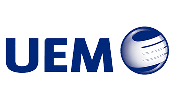 LOGO03