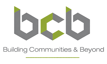 LOGO04