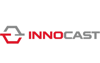 LOGO08