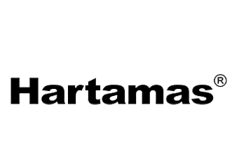 LOGO10