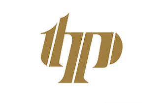 LOGO12